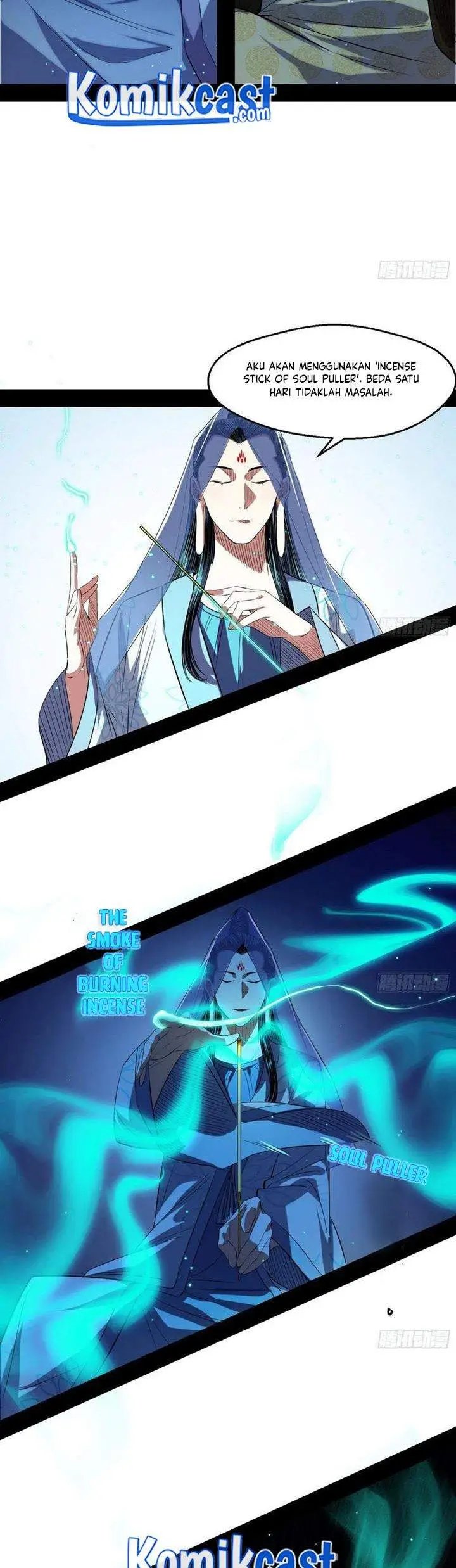 image-komik-im-an-evil-god-chapter-117-8/25