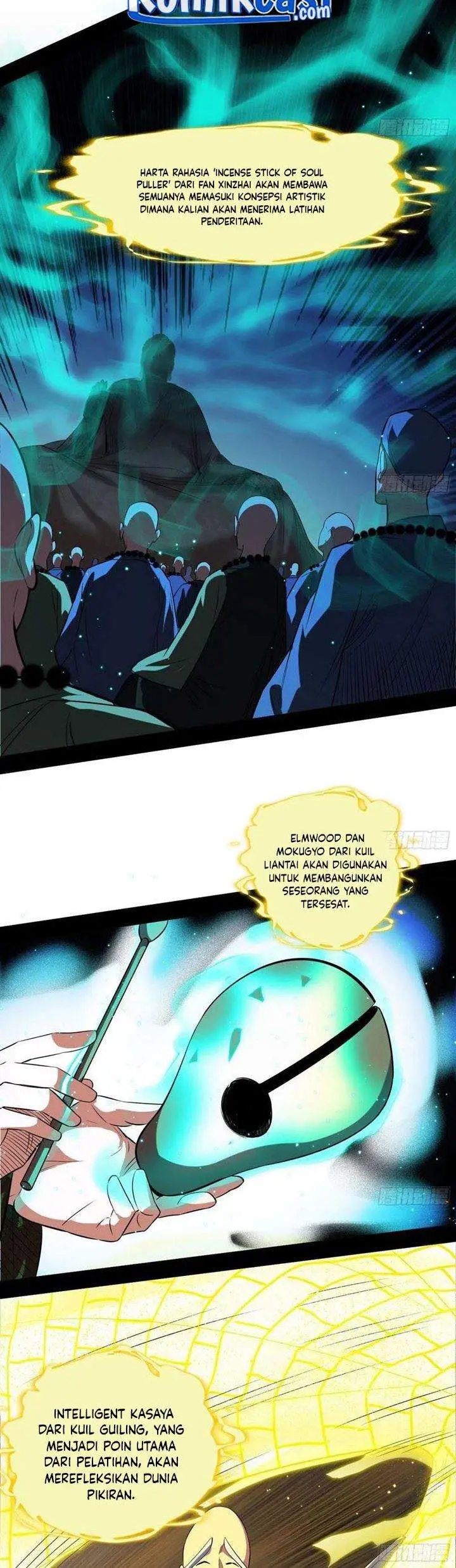 image-komik-im-an-evil-god-chapter-117-9/25