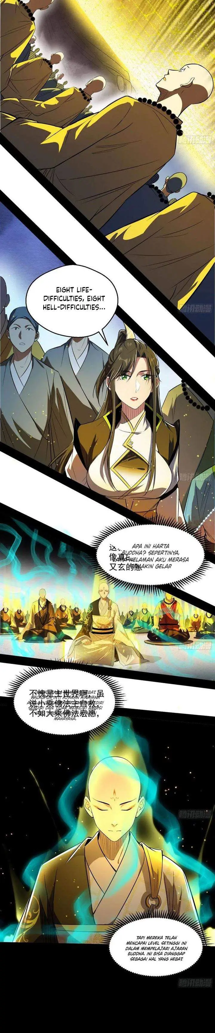 image-komik-im-an-evil-god-chapter-117-11/25