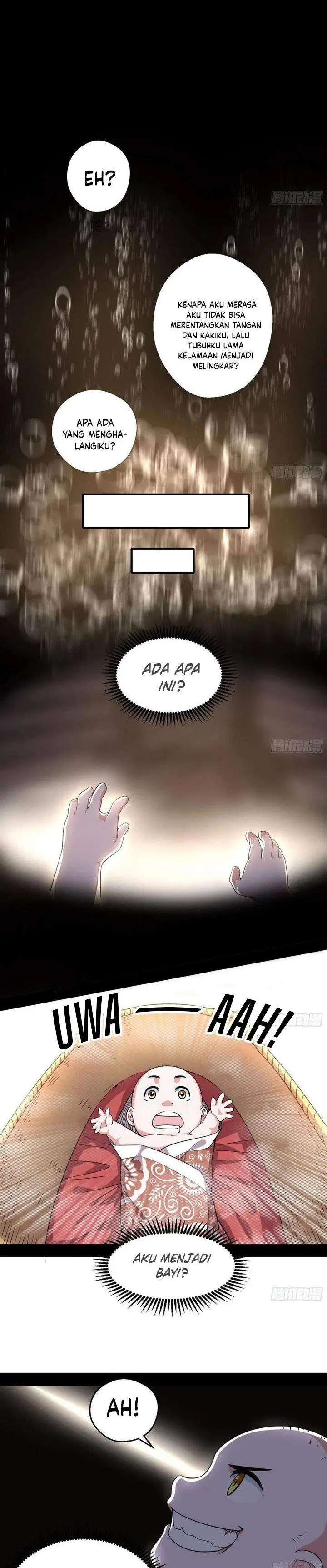 image-komik-im-an-evil-god-chapter-117-12/25