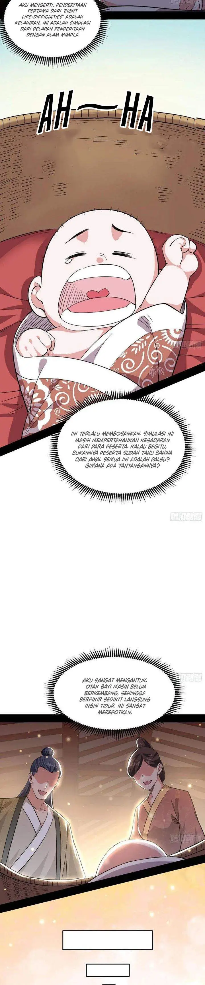 image-komik-im-an-evil-god-chapter-117-13/25
