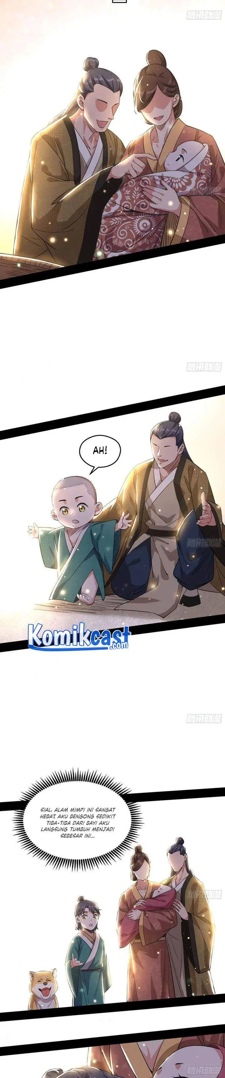 image-komik-im-an-evil-god-chapter-117-14/25
