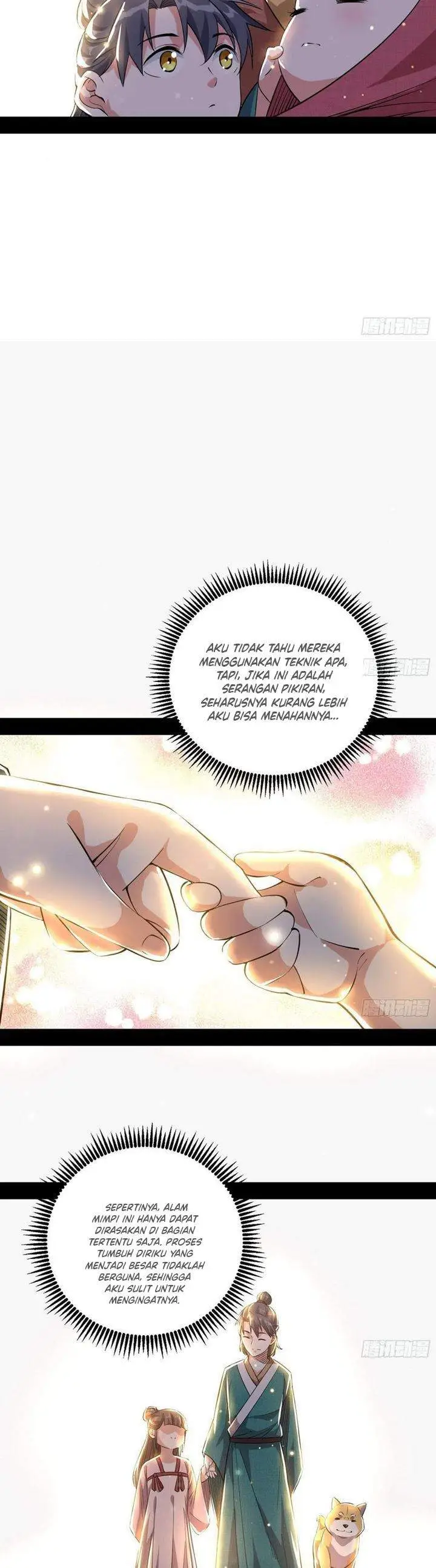 image-komik-im-an-evil-god-chapter-117-15/25