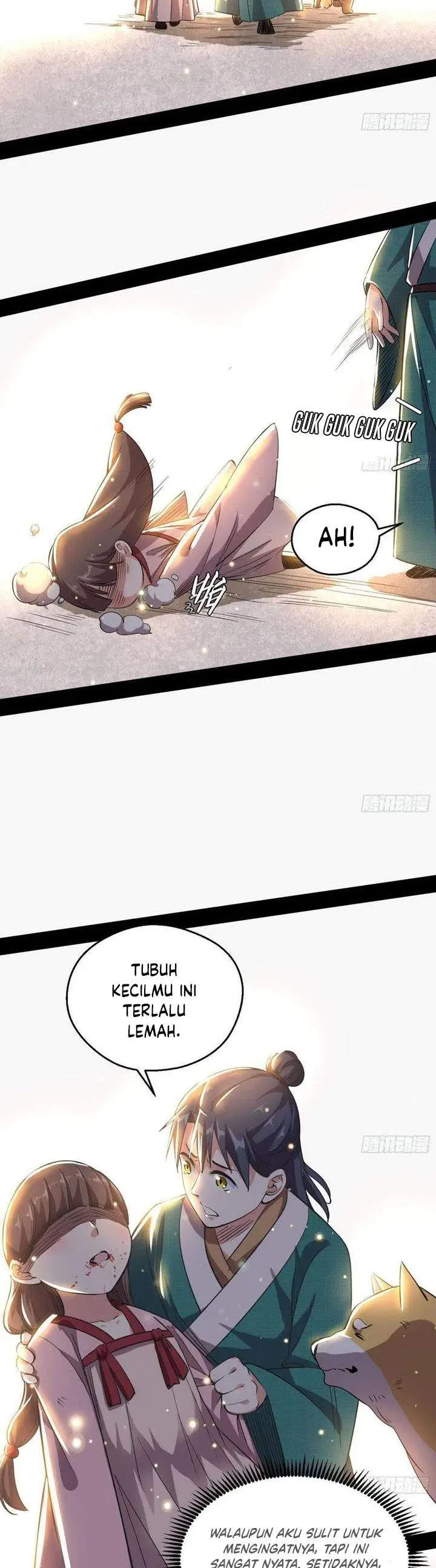 image-komik-im-an-evil-god-chapter-117-16/25