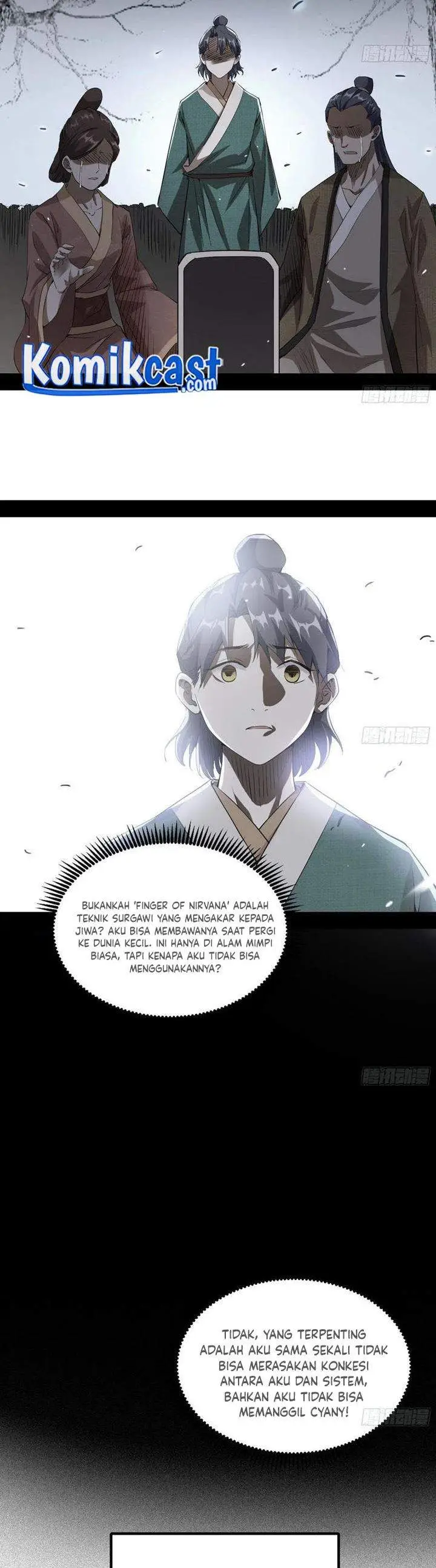 image-komik-im-an-evil-god-chapter-117-18/25