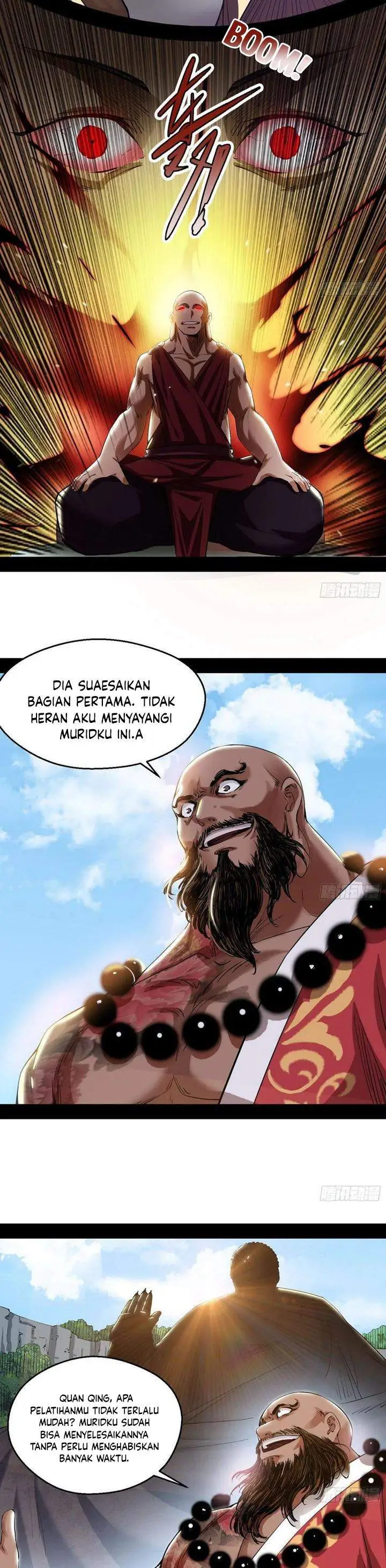 image-komik-im-an-evil-god-chapter-117-20/25