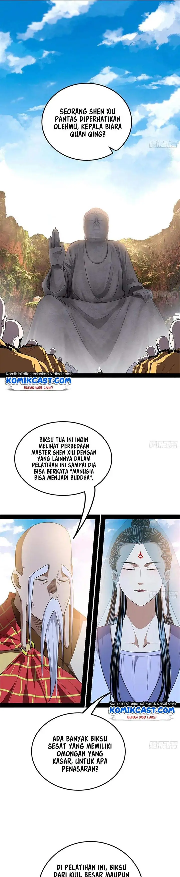 image-komik-im-an-evil-god-chapter-118-1/31