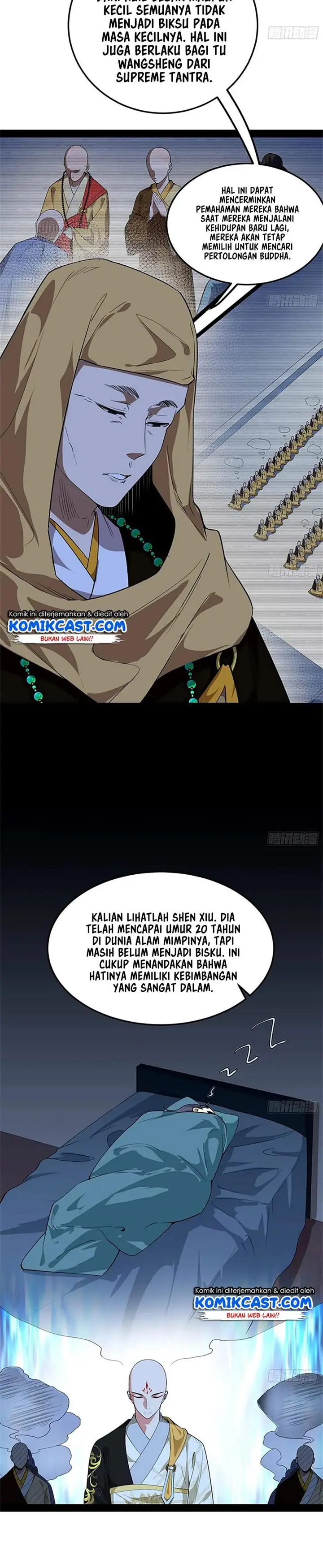 image-komik-im-an-evil-god-chapter-118-2/31