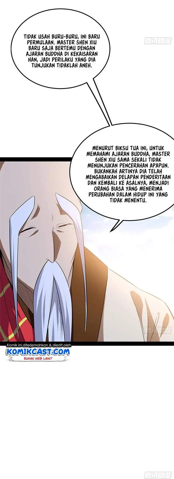 image-komik-im-an-evil-god-chapter-118-3/31