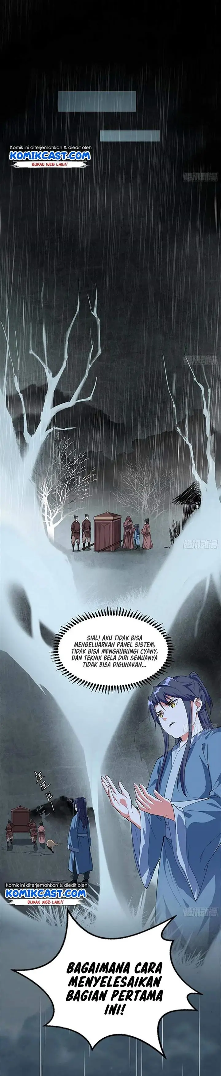image-komik-im-an-evil-god-chapter-118-4/31