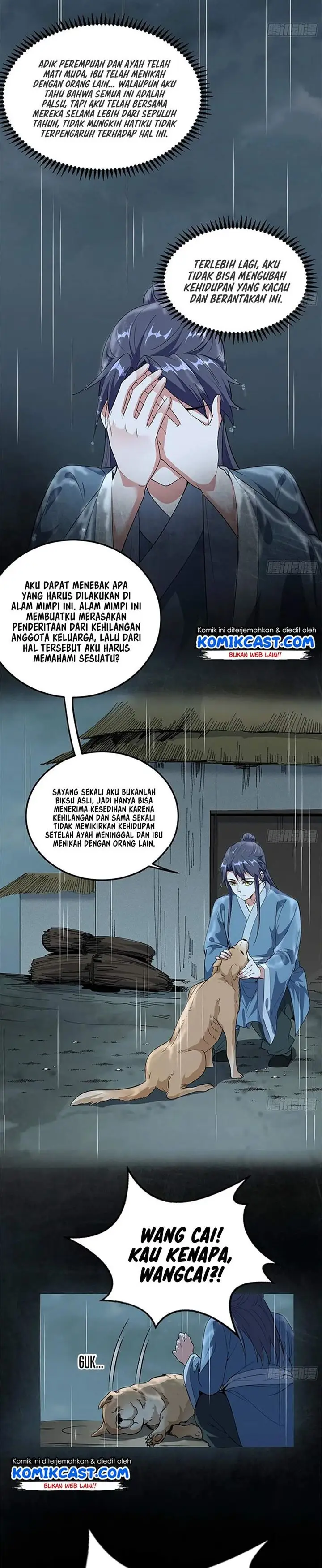 image-komik-im-an-evil-god-chapter-118-5/31