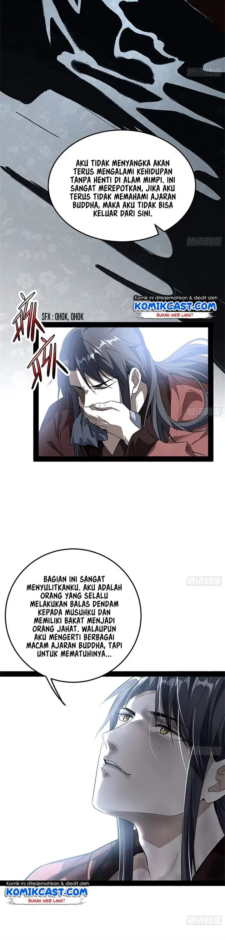 image-komik-im-an-evil-god-chapter-118-8/31