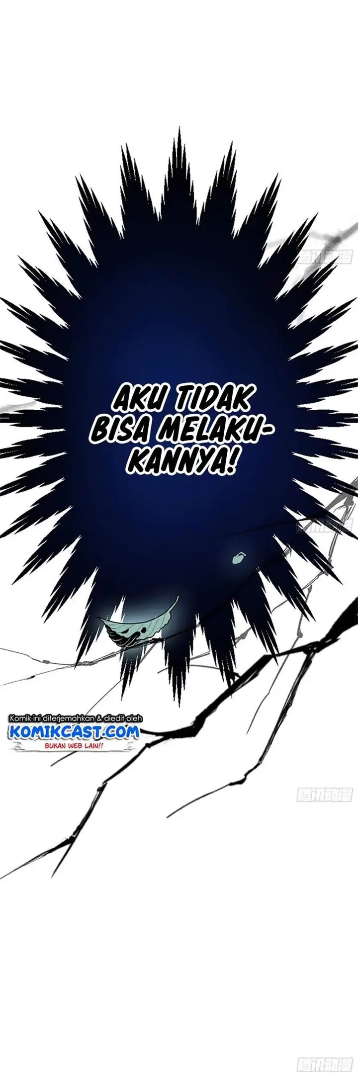image-komik-im-an-evil-god-chapter-118-9/31