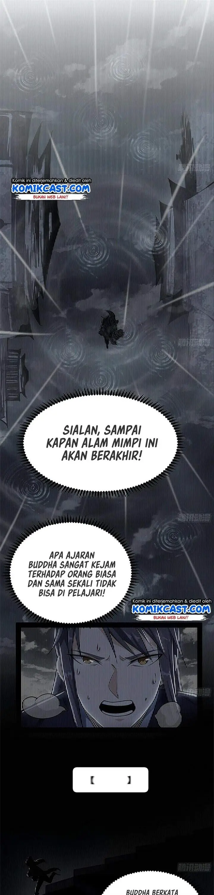 image-komik-im-an-evil-god-chapter-118-12/31