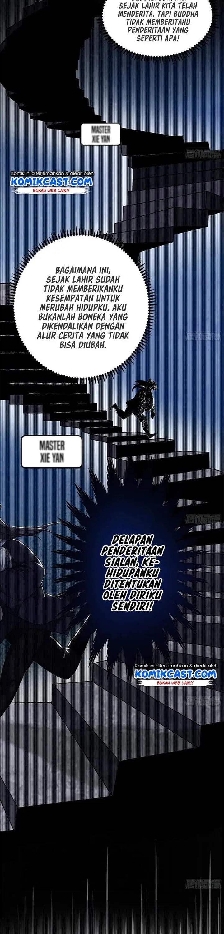 image-komik-im-an-evil-god-chapter-118-13/31