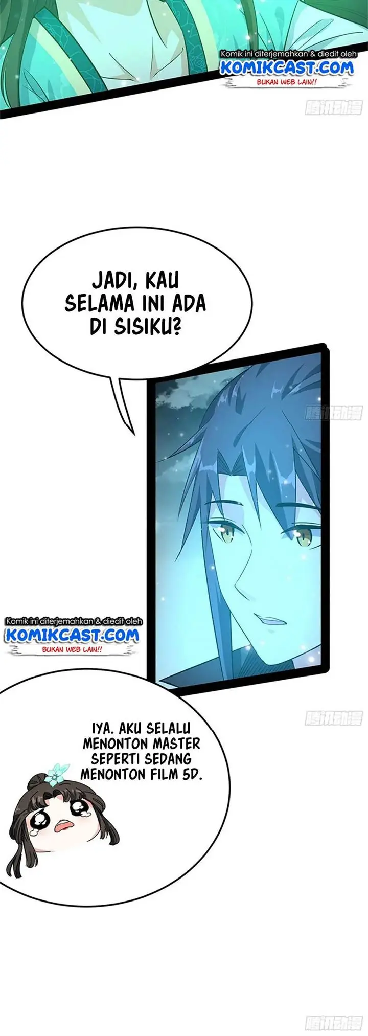 image-komik-im-an-evil-god-chapter-118-17/31