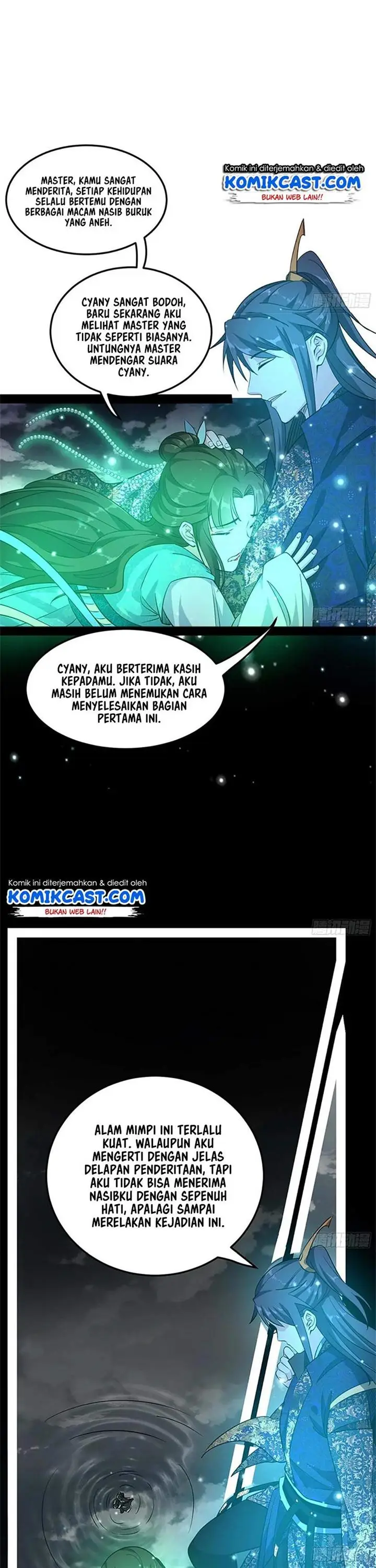 image-komik-im-an-evil-god-chapter-118-18/31