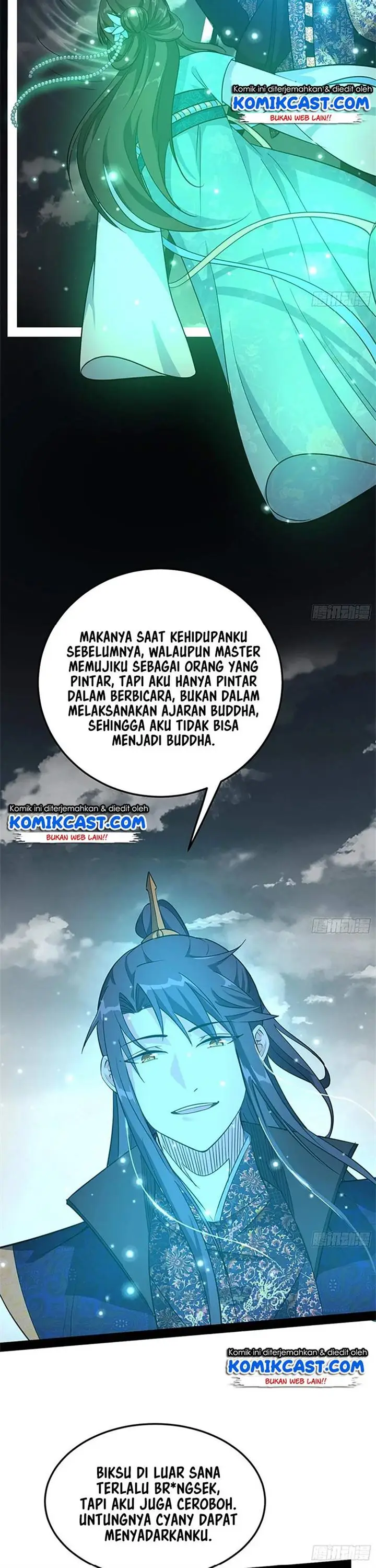 image-komik-im-an-evil-god-chapter-118-19/31