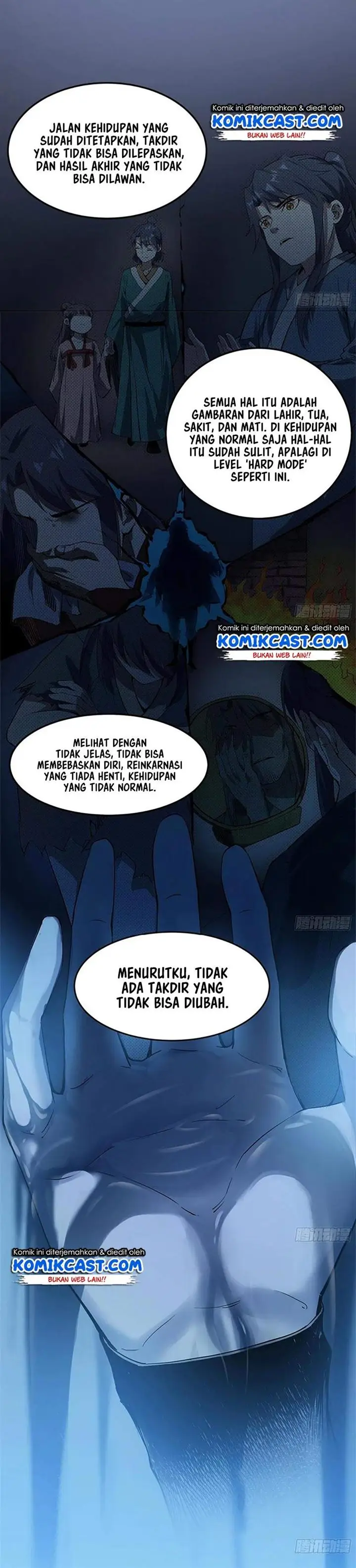 image-komik-im-an-evil-god-chapter-118-21/31
