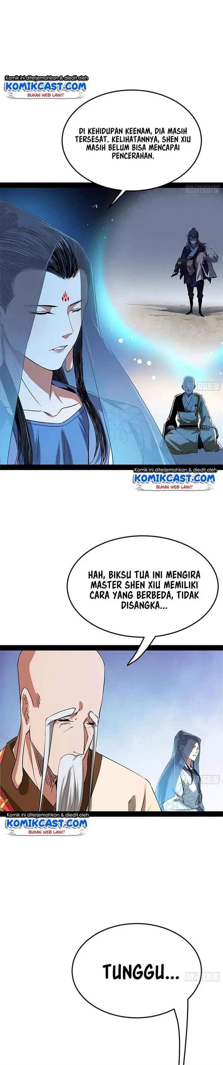 image-komik-im-an-evil-god-chapter-118-23/31