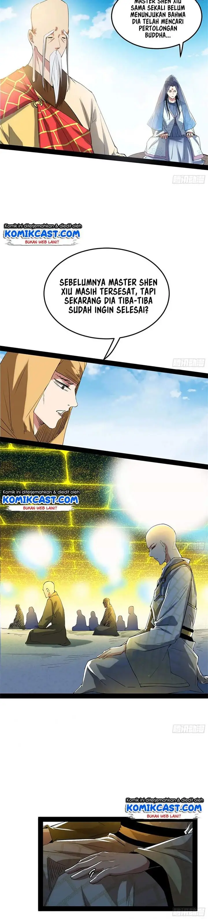 image-komik-im-an-evil-god-chapter-118-25/31