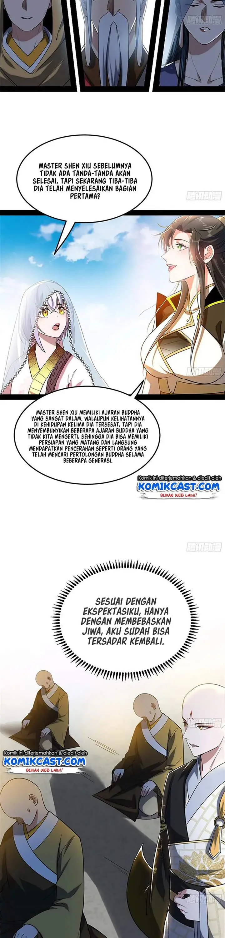 image-komik-im-an-evil-god-chapter-118-27/31