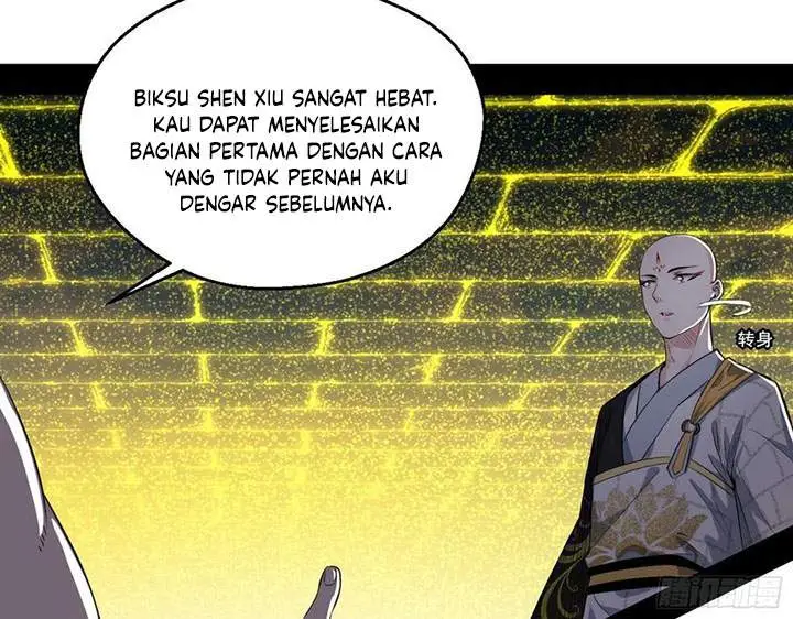 image-komik-im-an-evil-god-chapter-119-3/108