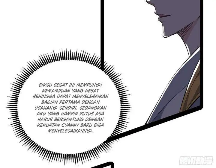 image-komik-im-an-evil-god-chapter-119-5/108
