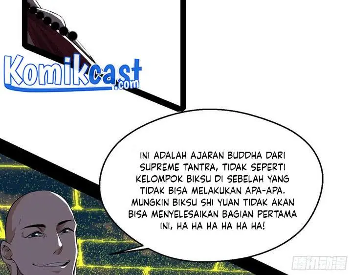 image-komik-im-an-evil-god-chapter-119-7/108