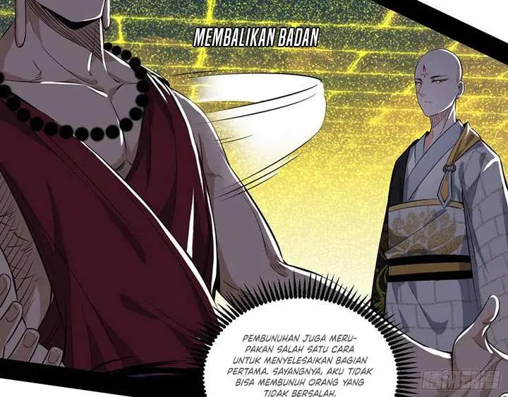 image-komik-im-an-evil-god-chapter-119-8/108