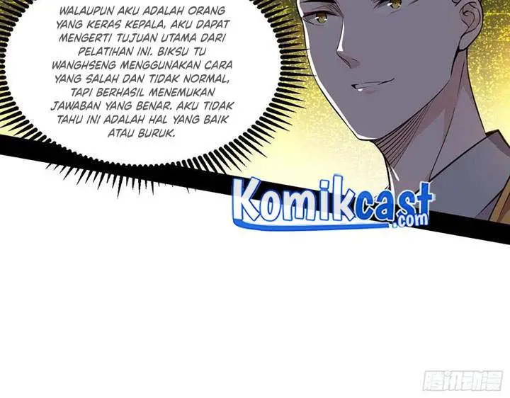 image-komik-im-an-evil-god-chapter-119-11/108