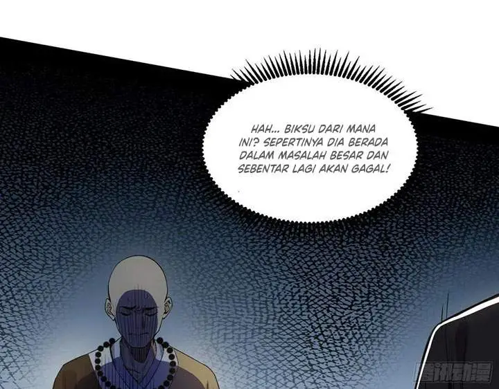 image-komik-im-an-evil-god-chapter-119-12/108