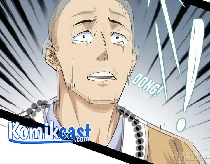 image-komik-im-an-evil-god-chapter-119-15/108