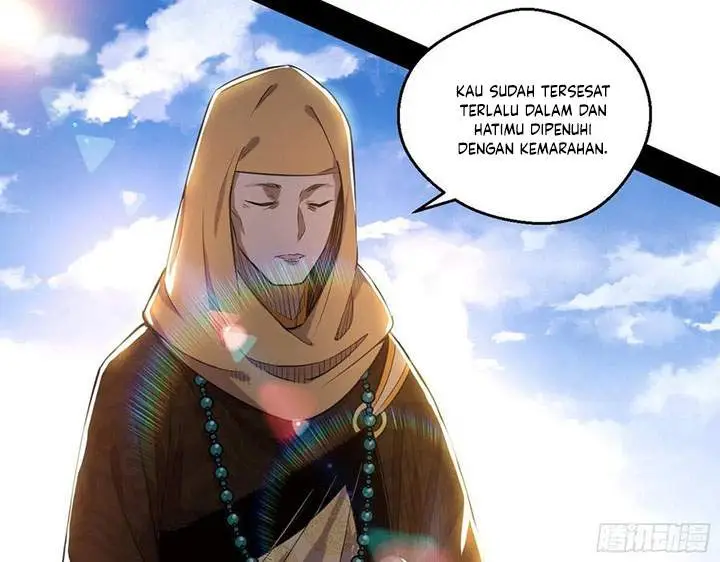 image-komik-im-an-evil-god-chapter-119-17/108