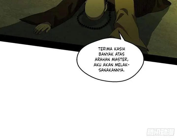 image-komik-im-an-evil-god-chapter-119-21/108