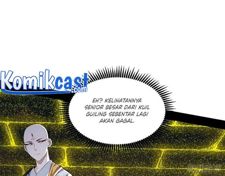image-komik-im-an-evil-god-chapter-119-24/108