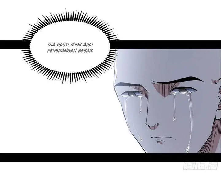 image-komik-im-an-evil-god-chapter-119-30/108