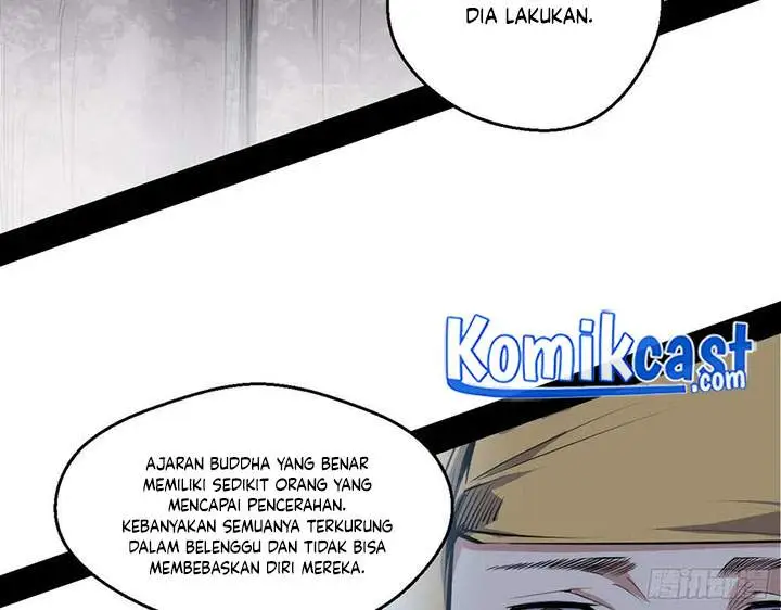 image-komik-im-an-evil-god-chapter-119-35/108