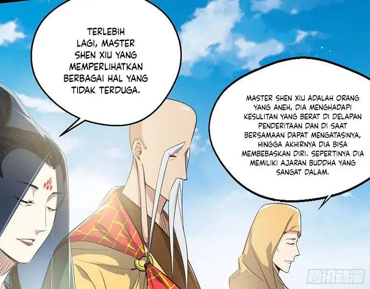 image-komik-im-an-evil-god-chapter-119-37/108