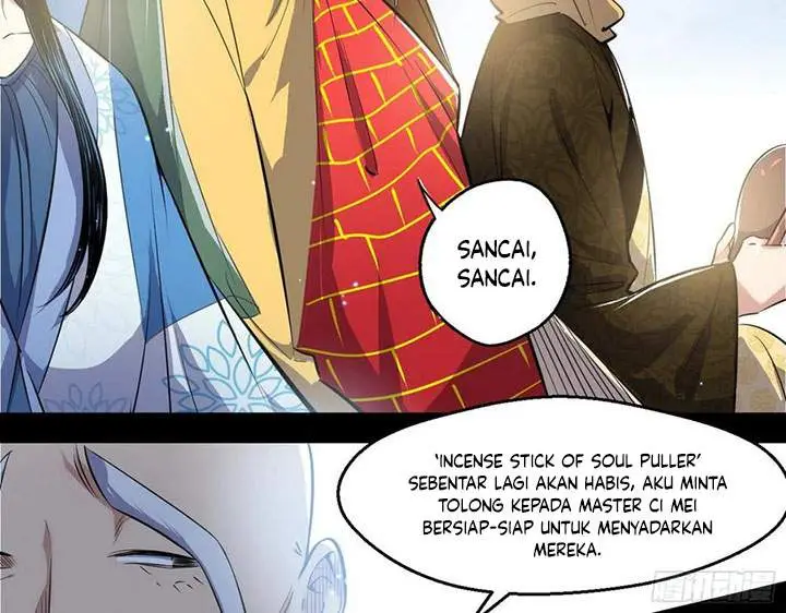 image-komik-im-an-evil-god-chapter-119-38/108