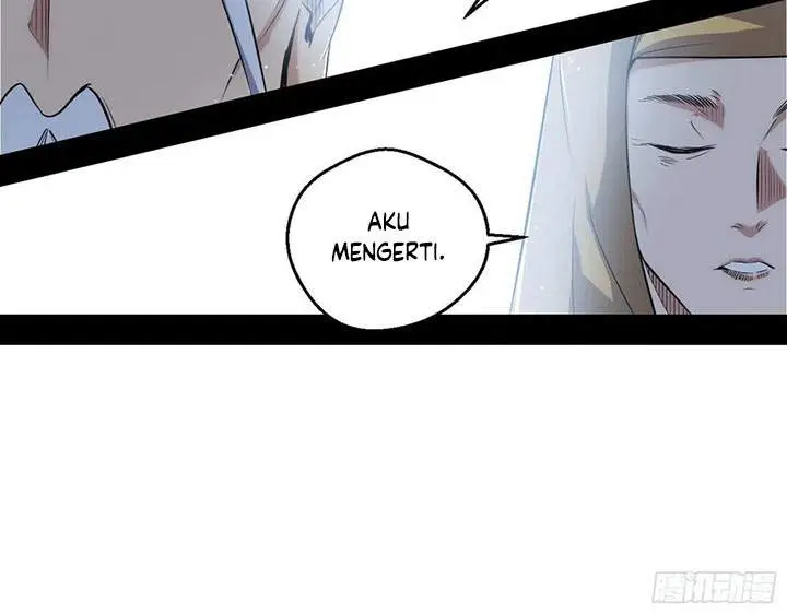 image-komik-im-an-evil-god-chapter-119-39/108