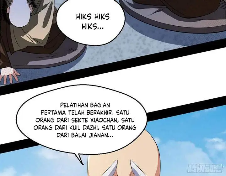 image-komik-im-an-evil-god-chapter-119-45/108