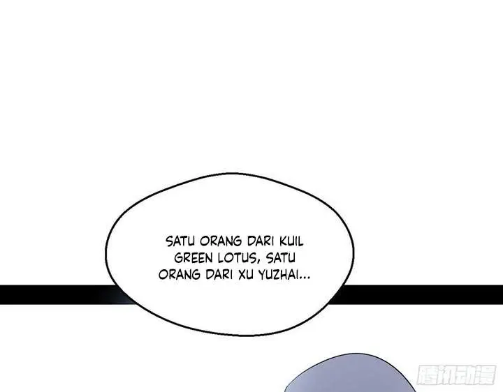 image-komik-im-an-evil-god-chapter-119-48/108