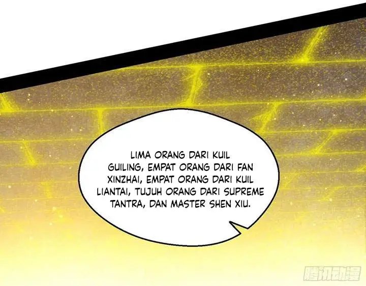 image-komik-im-an-evil-god-chapter-119-50/108
