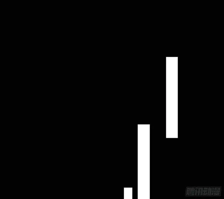 image-komik-im-an-evil-god-chapter-119-58/108