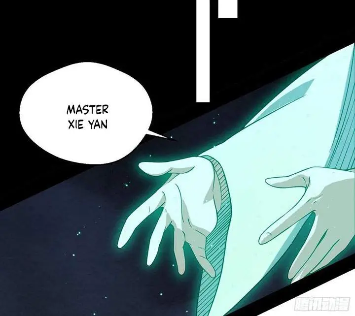 image-komik-im-an-evil-god-chapter-119-59/108