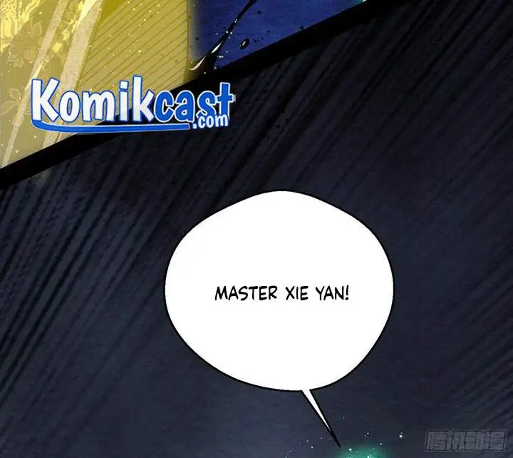 image-komik-im-an-evil-god-chapter-119-61/108