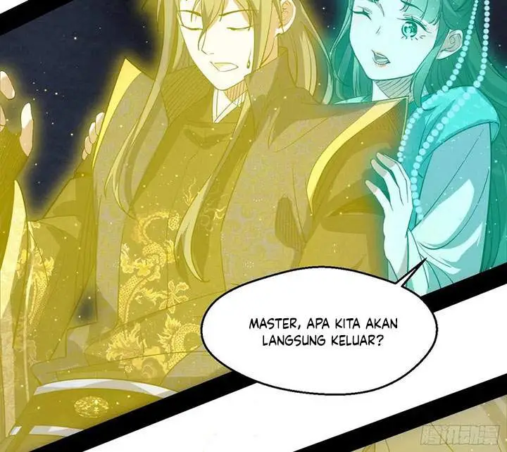 image-komik-im-an-evil-god-chapter-119-64/108