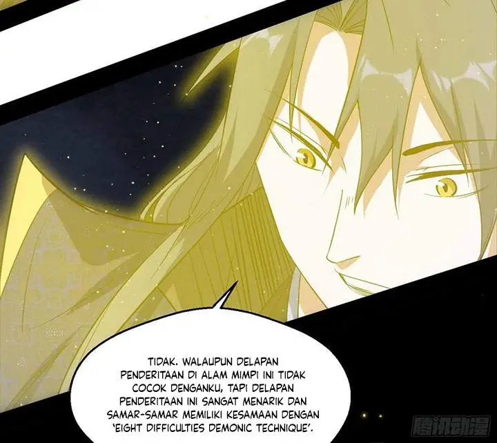 image-komik-im-an-evil-god-chapter-119-65/108