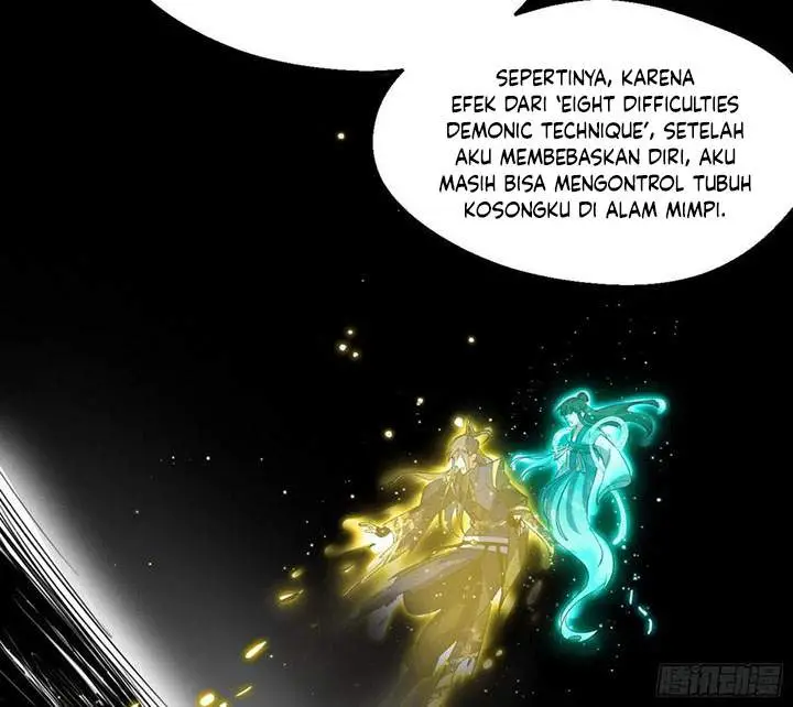 image-komik-im-an-evil-god-chapter-119-66/108